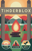 Tinderblox (Day)