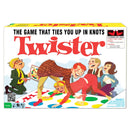 Classic Twister (Minor Box Damage)