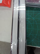 Call of Cthulhu RPG: Horror on the Orient Express Set (2 Vol, HC + Map)