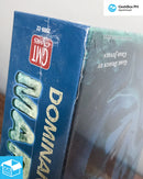 Dominant Species: Marine 2nd Printing