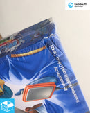 Rush MD ICU Expansion