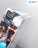 Mobile Markets: A Smartphone Inc. Game