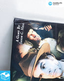 Last Night on Earth 10th Anniversary Edition