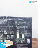 Tainted Grail: the Fall of Avalon (Core Box)