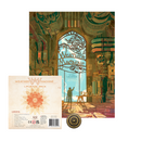 Weather Machine Bundle: Includes Upgrade Pack + Metal Nobel Prize